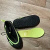Badeschuhe von Arena