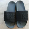 Badeschuhe von Nike in Gr. 40,5