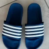 Badslippers m 44
