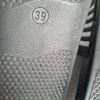 Badslippers maat 39 nieuw