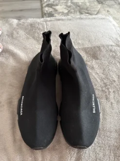 Balenciaga Schuhe