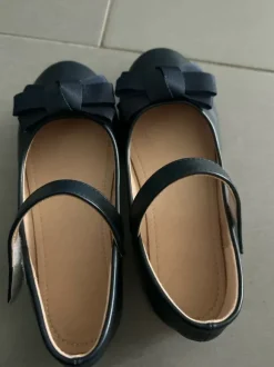 Ballerina