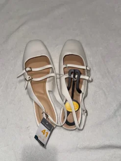 Ballerina