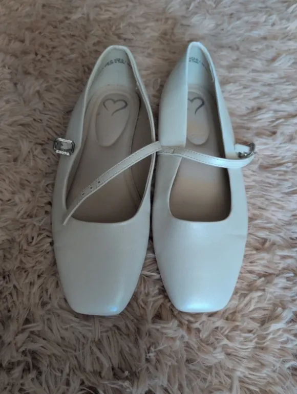 Ballerina