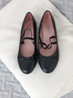 Ballerina