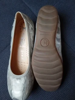 Ballerina