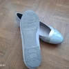 Ballerina