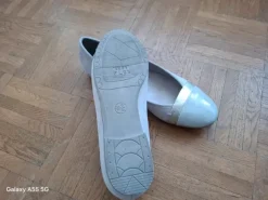 Ballerina