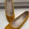Ballerina