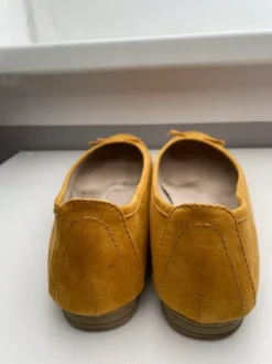 Ballerina
