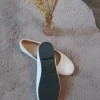 Ballerina