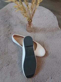 Ballerina