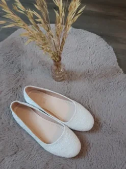 Ballerina