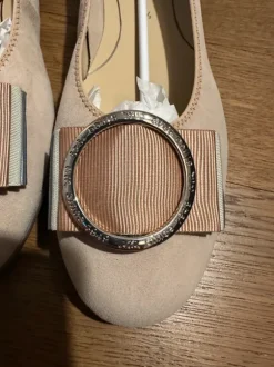 Ballerina