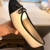Ballerina 41