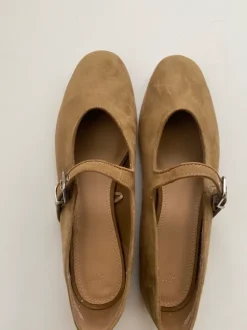 Ballerina 42 von H&M