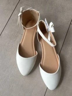 Ballerina Gr.39 neu
