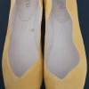 Ballerina Größe 42