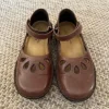 Ballerina Naot 36 NEU