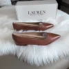 Ballerina Ralph Lauren