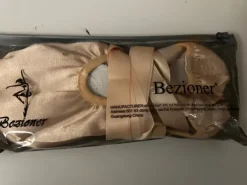Ballerina Schuhe gr 39