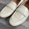 Ballerina/ Slipper 38