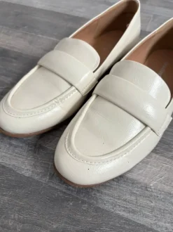 Ballerina/ Slipper 38