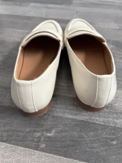 Ballerina/ Slipper 38