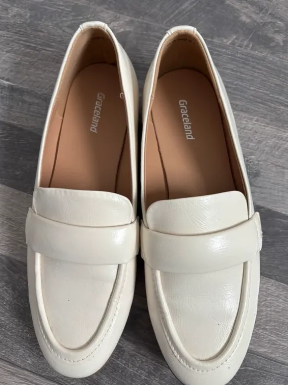Ballerina/ Slipper 38