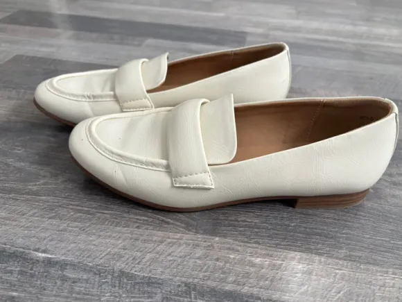 Ballerina/ Slipper 38