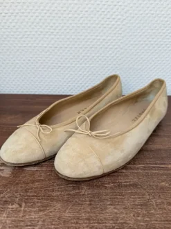 Ballerina Unützer