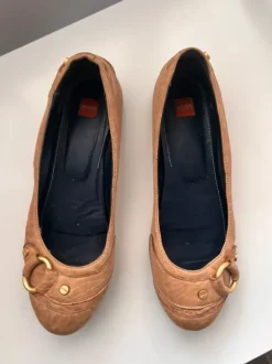 Ballerina von BOSS