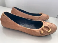 Ballerina von BOSS