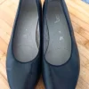Ballerina zuverkaufen