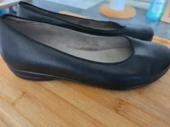 Ballerina zuverkaufen