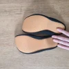 Ballerinas