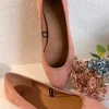 Ballerinas