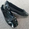 Ballerinas