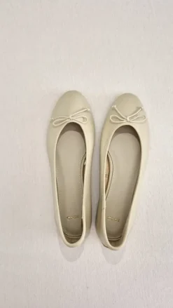 Ballerinas