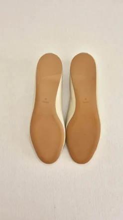 Ballerinas