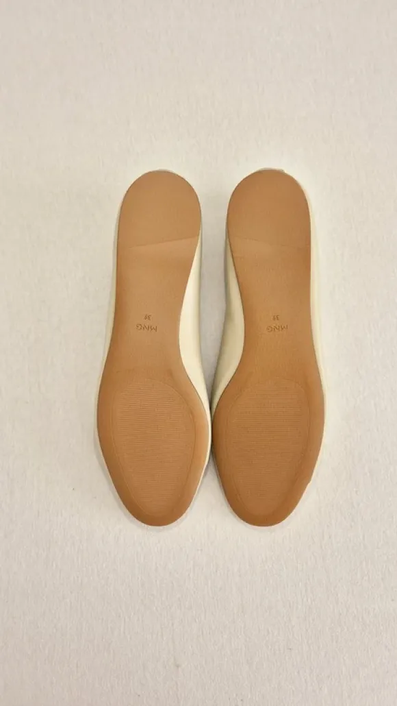 Ballerinas