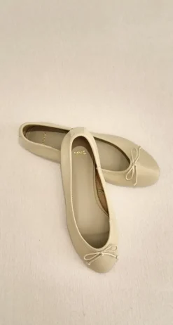 Ballerinas