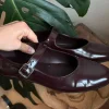 Ballerinas