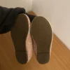 Ballerinas