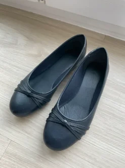 Ballerinas