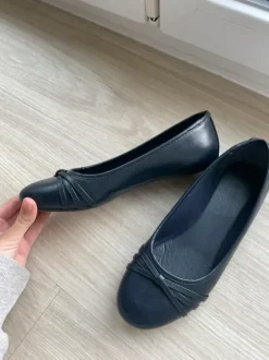 Ballerinas