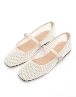 Ballerina’s