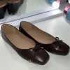Ballerinas