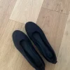 Ballerinas