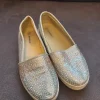 Ballerina‘s